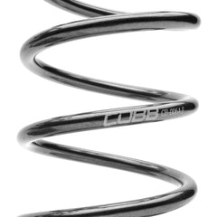Cobb Lowering Springs Subaru BRZ / Toyota GR86 2022-2026 | CB-SUB006