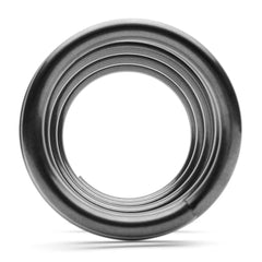 Cobb Lowering Springs Subaru BRZ / Toyota GR86 2022-2026 | CB-SUB006