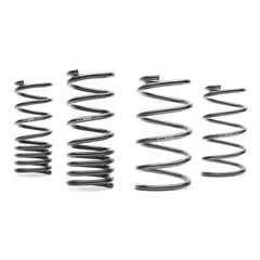 Cobb Lowering Springs Subaru BRZ / Toyota GR86 2022-2026 | CB-SUB006
