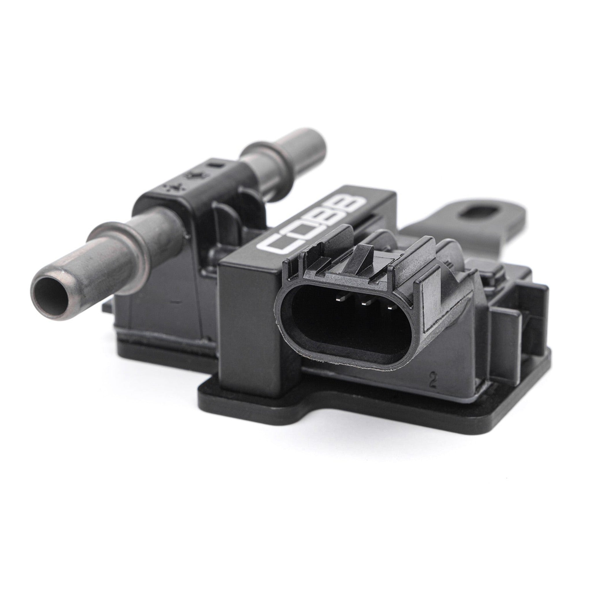 Cobb NexGen Flex Fuel Ethanol Sensor Kit Subaru STI 2008-2021 | 325650