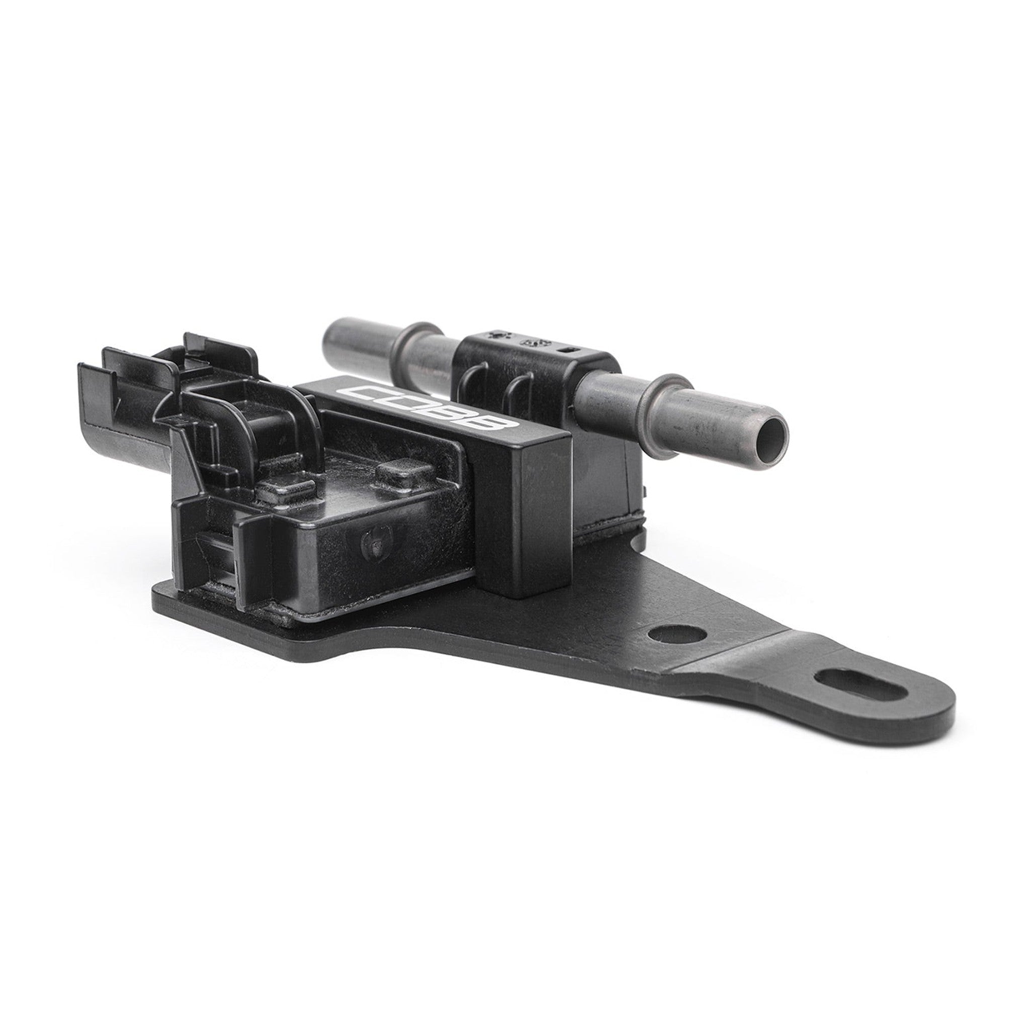 Cobb NexGen Flex Fuel Ethanol Sensor Kit Subaru STI 2008-2021 | 325650