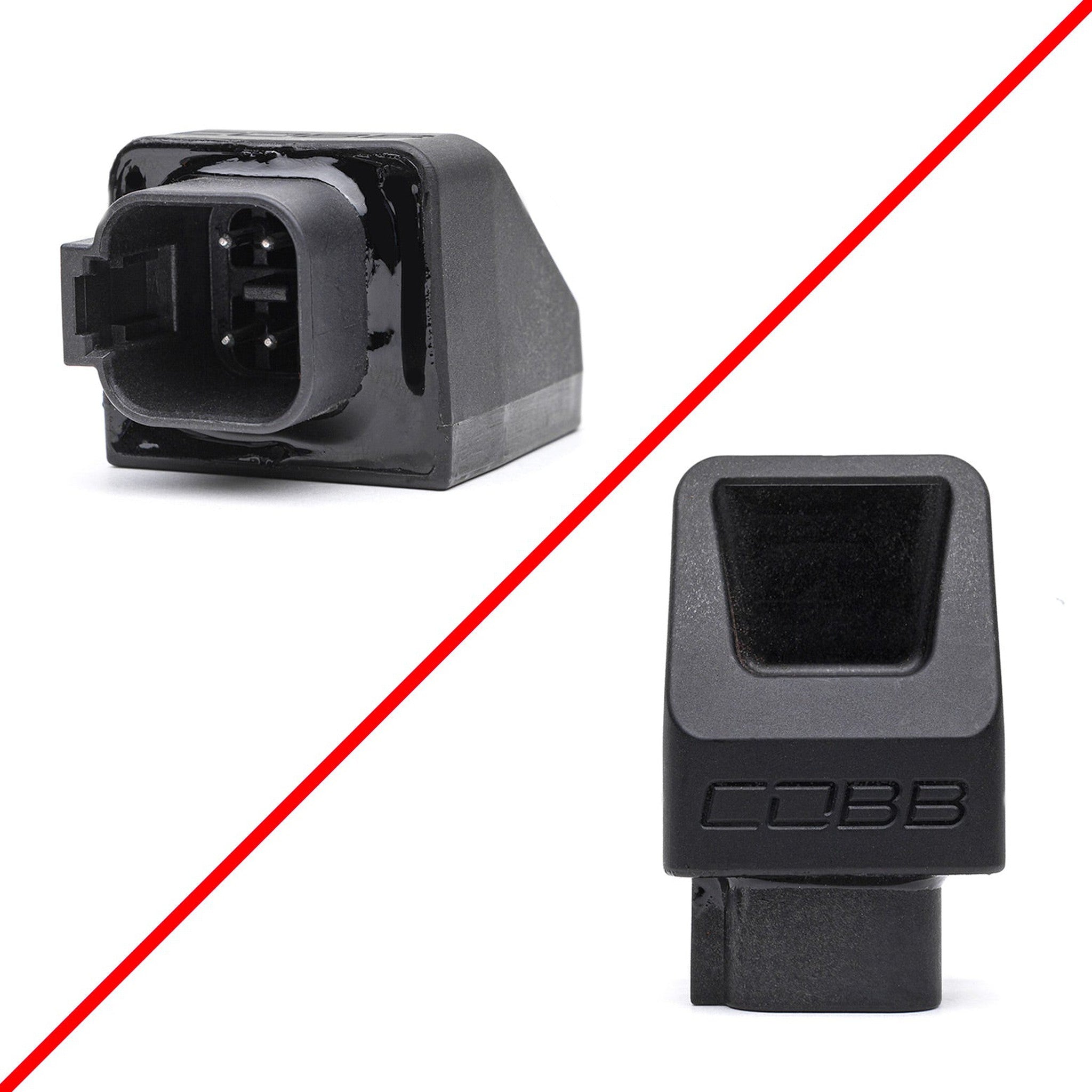 Cobb NexGen Flex Fuel Ethanol Sensor Kit Subaru STI 2008-2021 | 325650