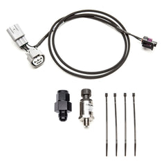 Cobb NexGen Stage 2 to NexGen Stage 2 Flex Fuel Package Upgrade Subaru STI 08-21 | NEXGENFF001