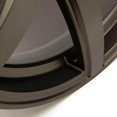 Cobb Performance Series ST-01 Wheel 18x9.5 ET40 5x114.3 - Bronze | 82W605-TB