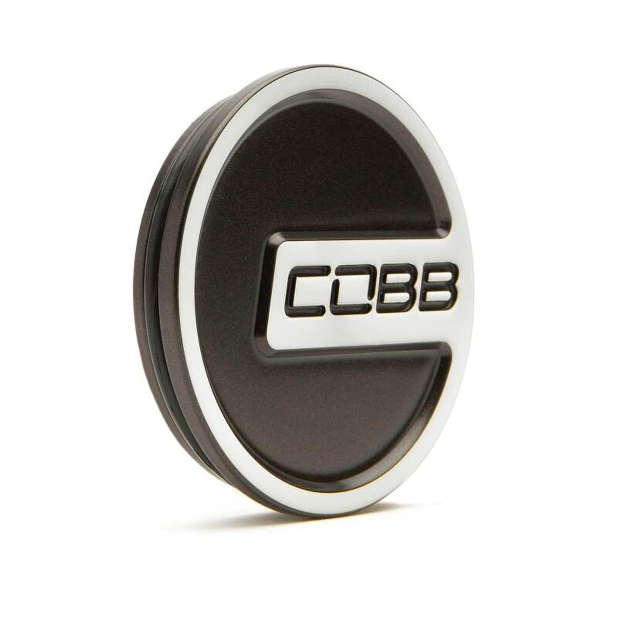 Cobb Performance Series ST-01 Wheel 18x9.5 ET40 5x114.3 - Bronze | 82W605-TB