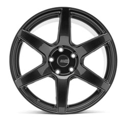 Cobb Performance Series ST-01 Wheel 18x9.5 ET40 5x114.3 - Gunmetal | 82W605-AG