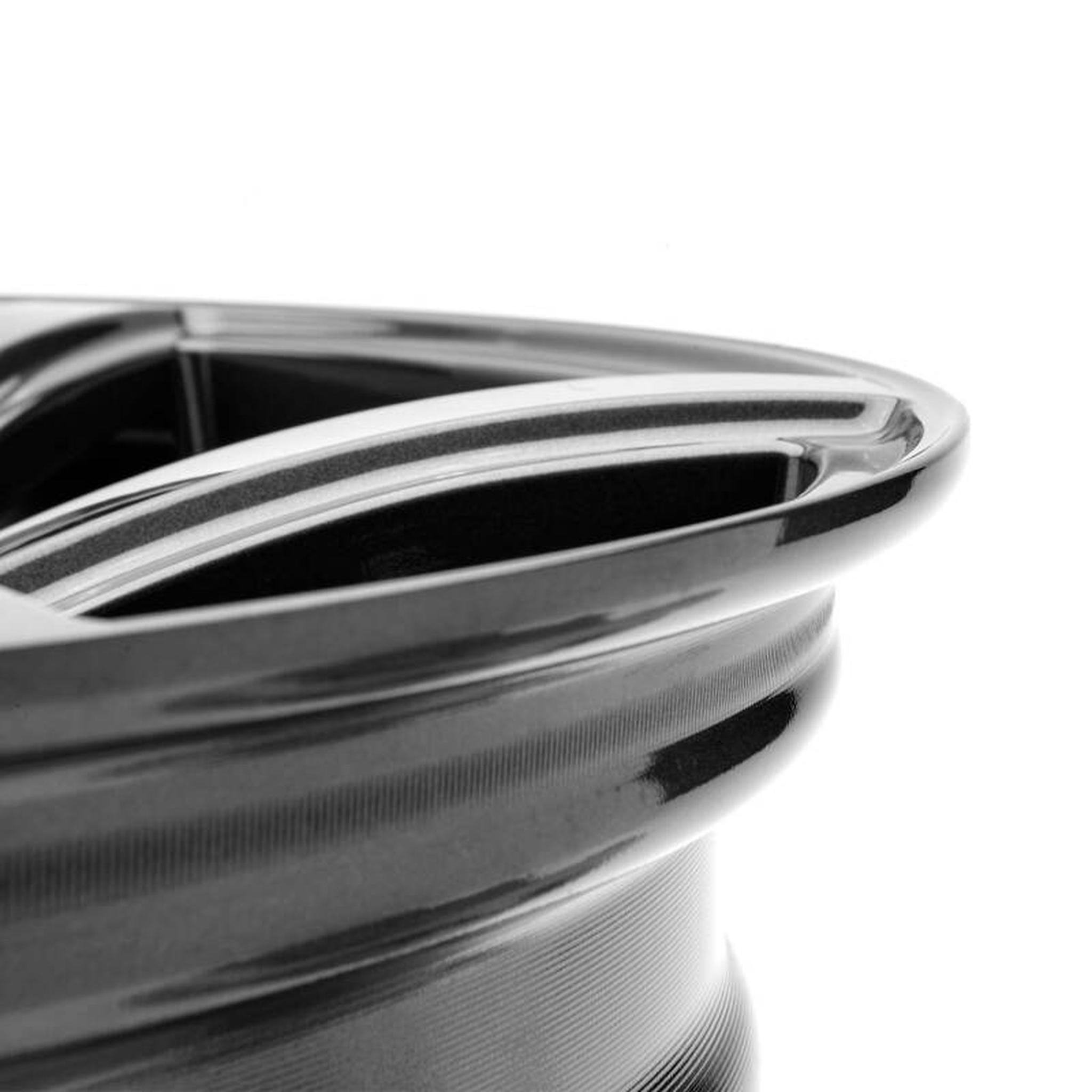 Cobb Performance Series ST-01 Wheel 18x9.5 ET40 5x114.3 - Gunmetal | 82W605-AG