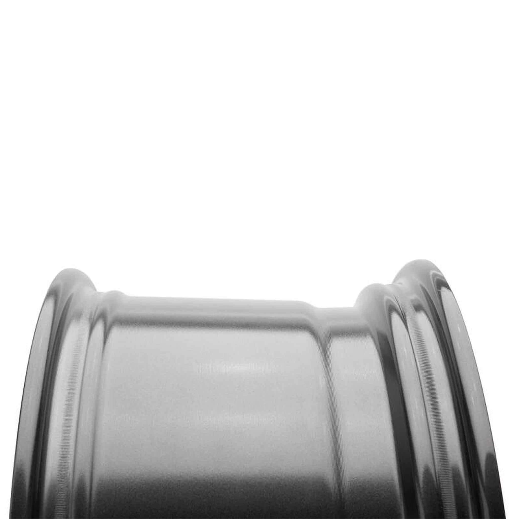 Cobb Performance Series ST-01 Wheel 18x9.5 ET40 5x114.3 - Gunmetal | 82W605-AG