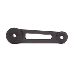 Cobb Pitch Stop Mount Subaru WRX 2002-2025 / STI 04-21 / Legacy GT 2005-2012 | 862001