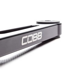 Cobb Pitch Stop Mount Subaru WRX 2002-2025 / STI 04-21 / Legacy GT 2005-2012 | 862001