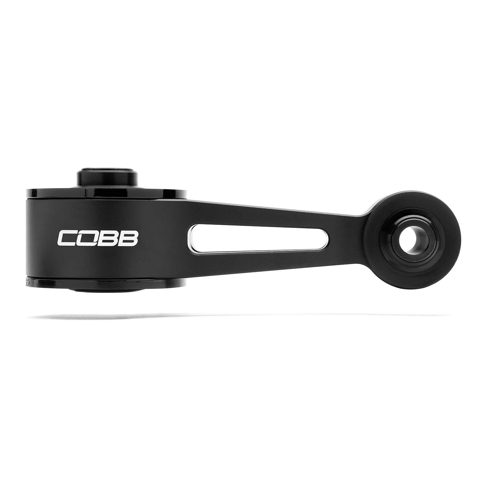 Cobb Rear Motor Mount Honda Civic Type R 23-26 / Acura Integra Type S 24-26 | 8H2010