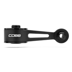 Cobb Rear Motor Mount Honda Civic Type R 23-26 / Acura Integra Type S 24-26 | 8H2010