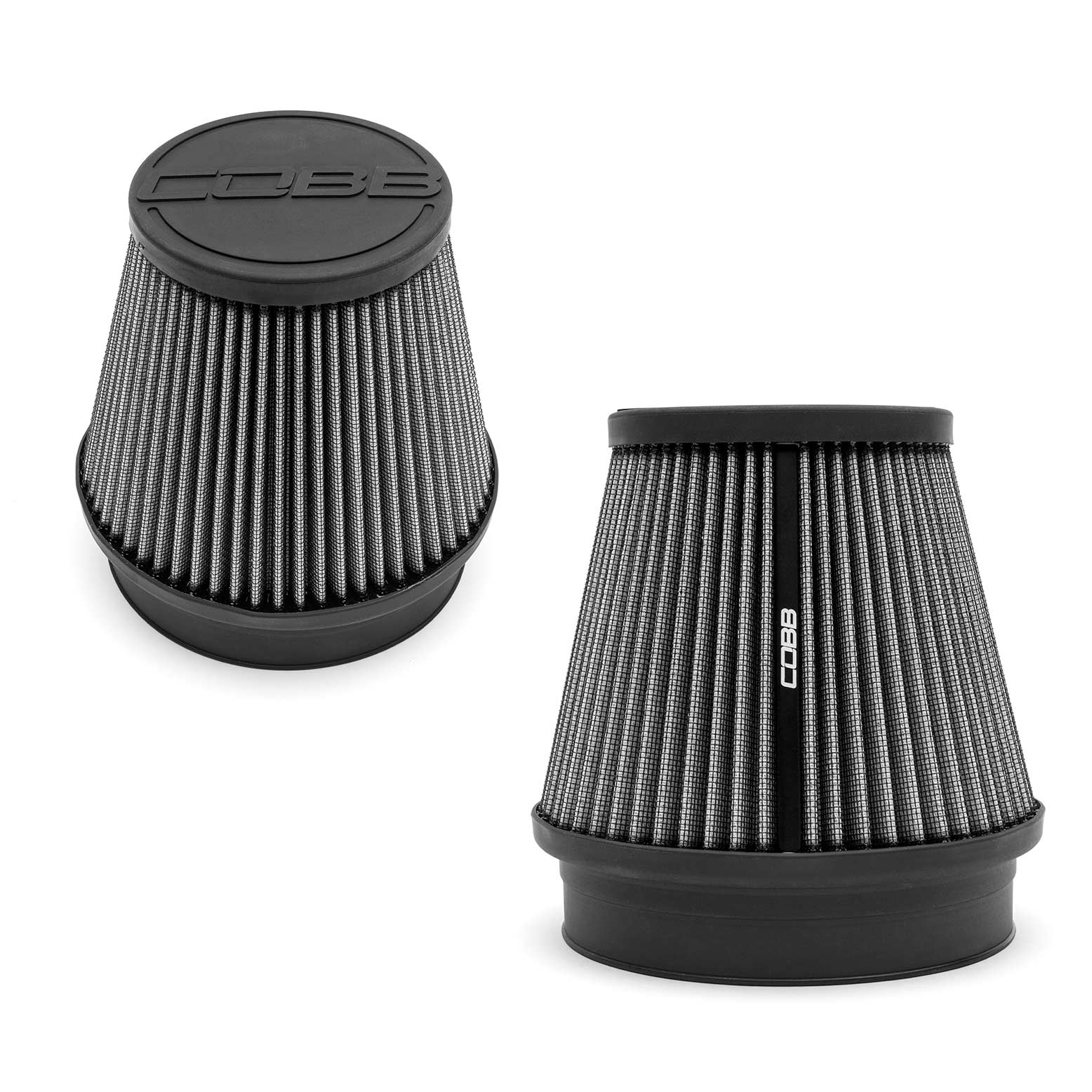 Cobb Redline Carbon Fiber Intake Acura Integra Type S MT 24-26 / Honda Civic Type R 23-26 | 7H2160