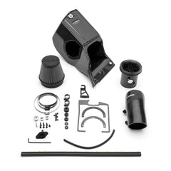 Cobb Redline Carbon Fiber Intake Acura Integra Type S MT 24-26 / Honda Civic Type R 23-26 | 7H2160