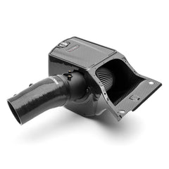 Cobb Redline Carbon Fiber Intake Acura Integra Type S MT 24-26 / Honda Civic Type R 23-26 | 7H2160