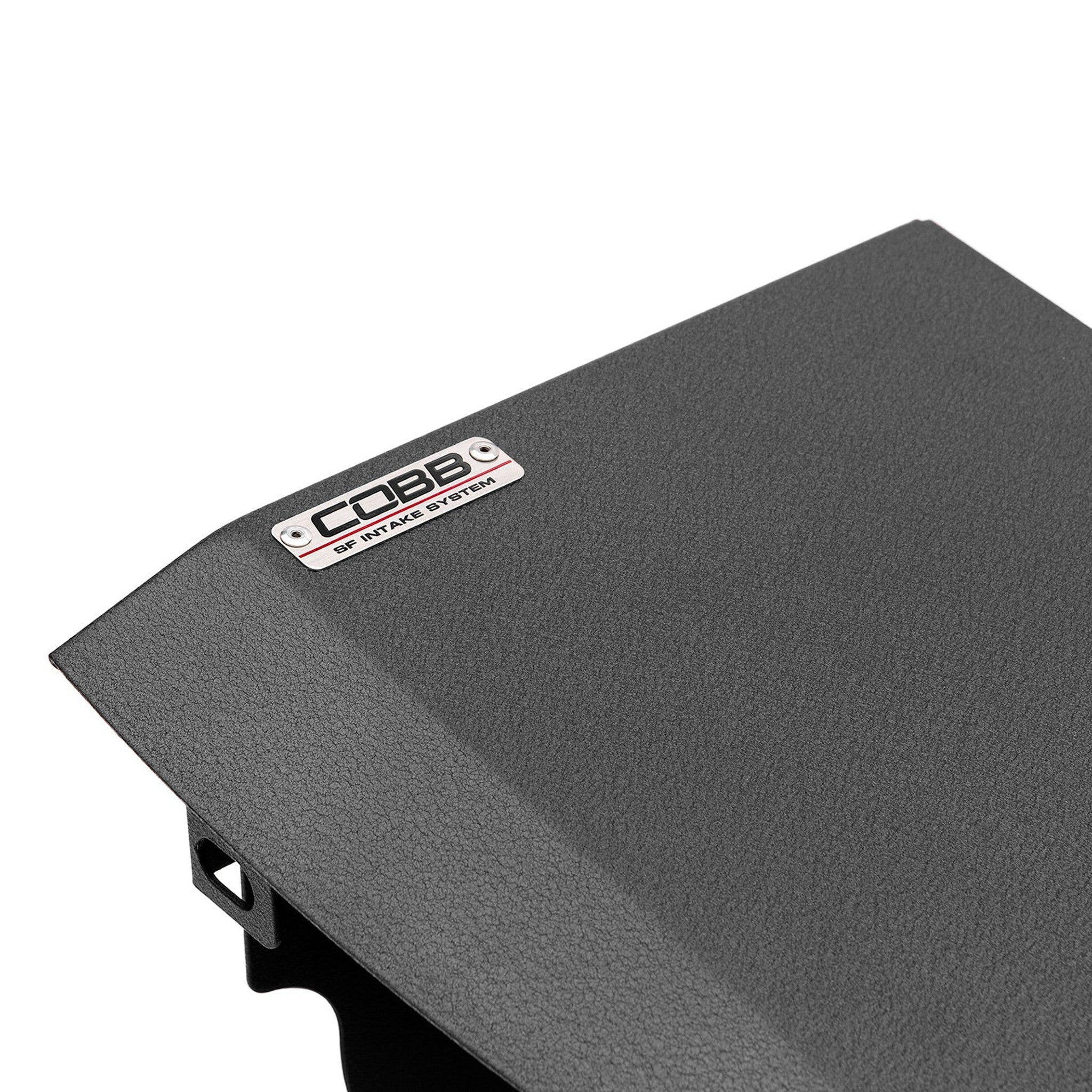 Cobb SF Intake System Subaru WRX 2015-2021 | 745120