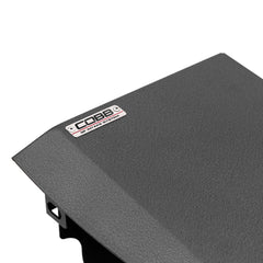 Cobb SF Intake System Subaru WRX 2015-2021 | 745120
