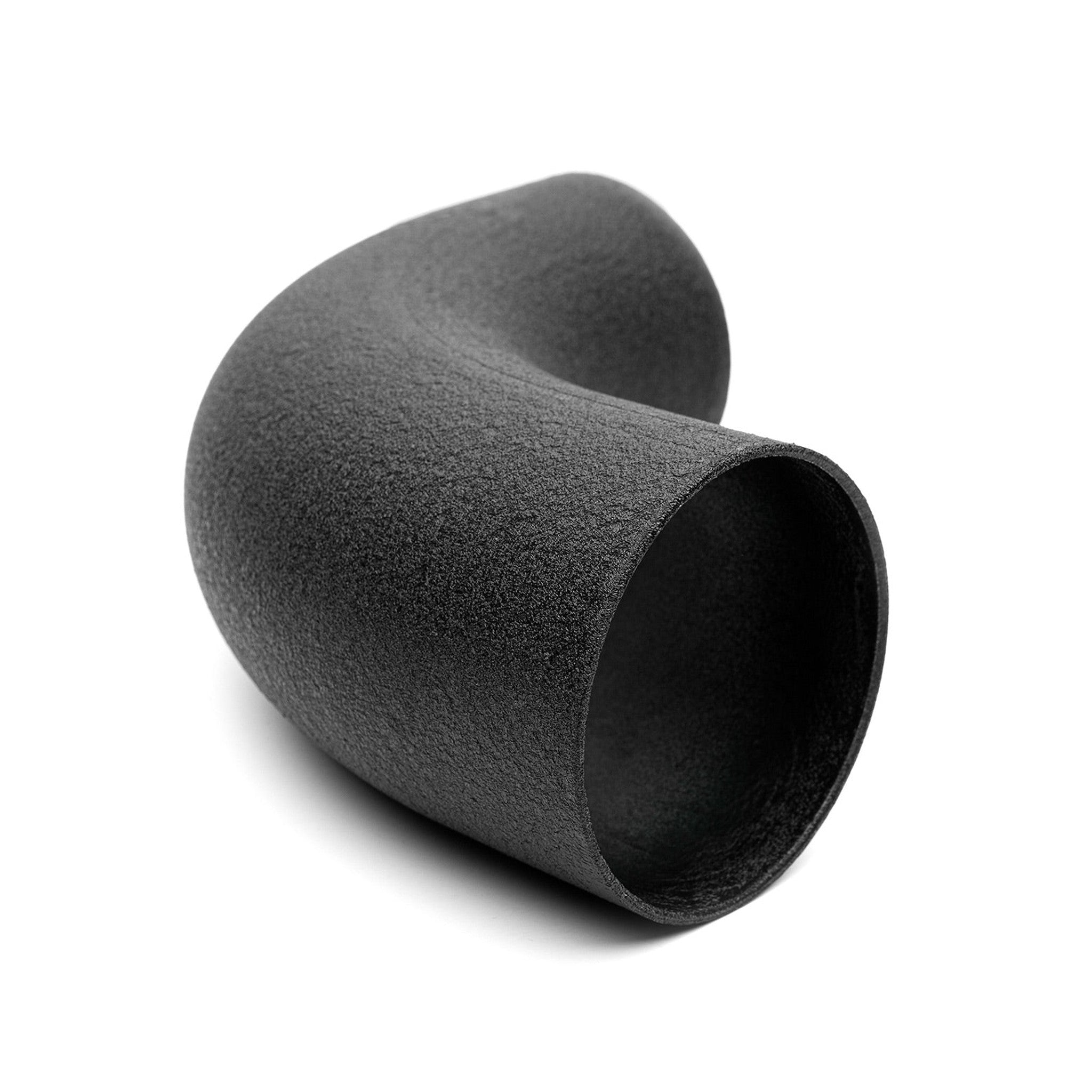 Cobb SF Intake System Subaru WRX 2015-2021 | 745120