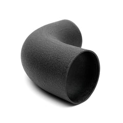 Cobb SF Intake System Subaru WRX 2015-2021 | 745120
