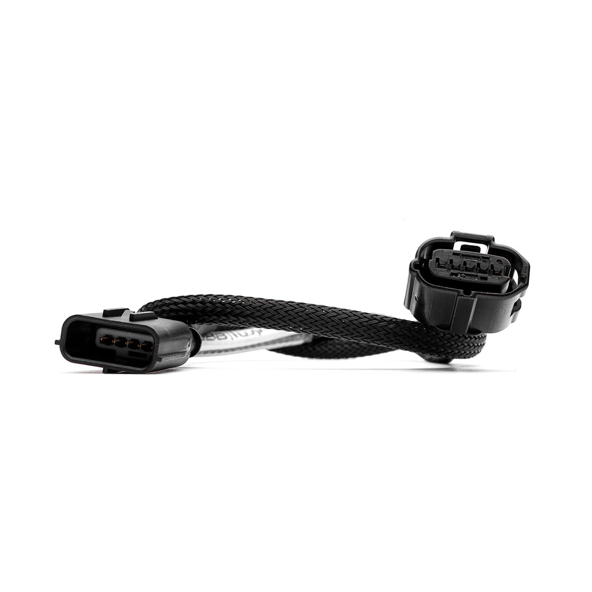 Cobb SF Intake System Subaru WRX 2015-2021 | 745120