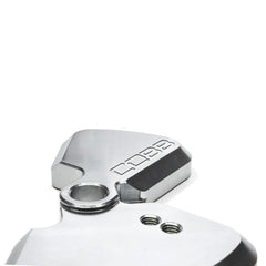 Cobb Shift Plate Subaru WRX 2015-2026 | 244320
