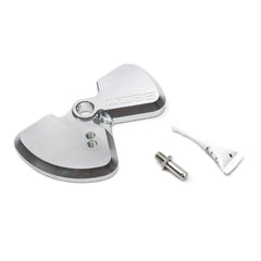 Cobb Shift Plate Subaru WRX 2015-2026 | 244320