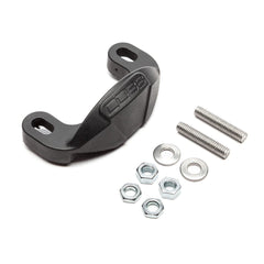 Cobb Shifter Stop Subaru WRX 2015-2025 | 244600