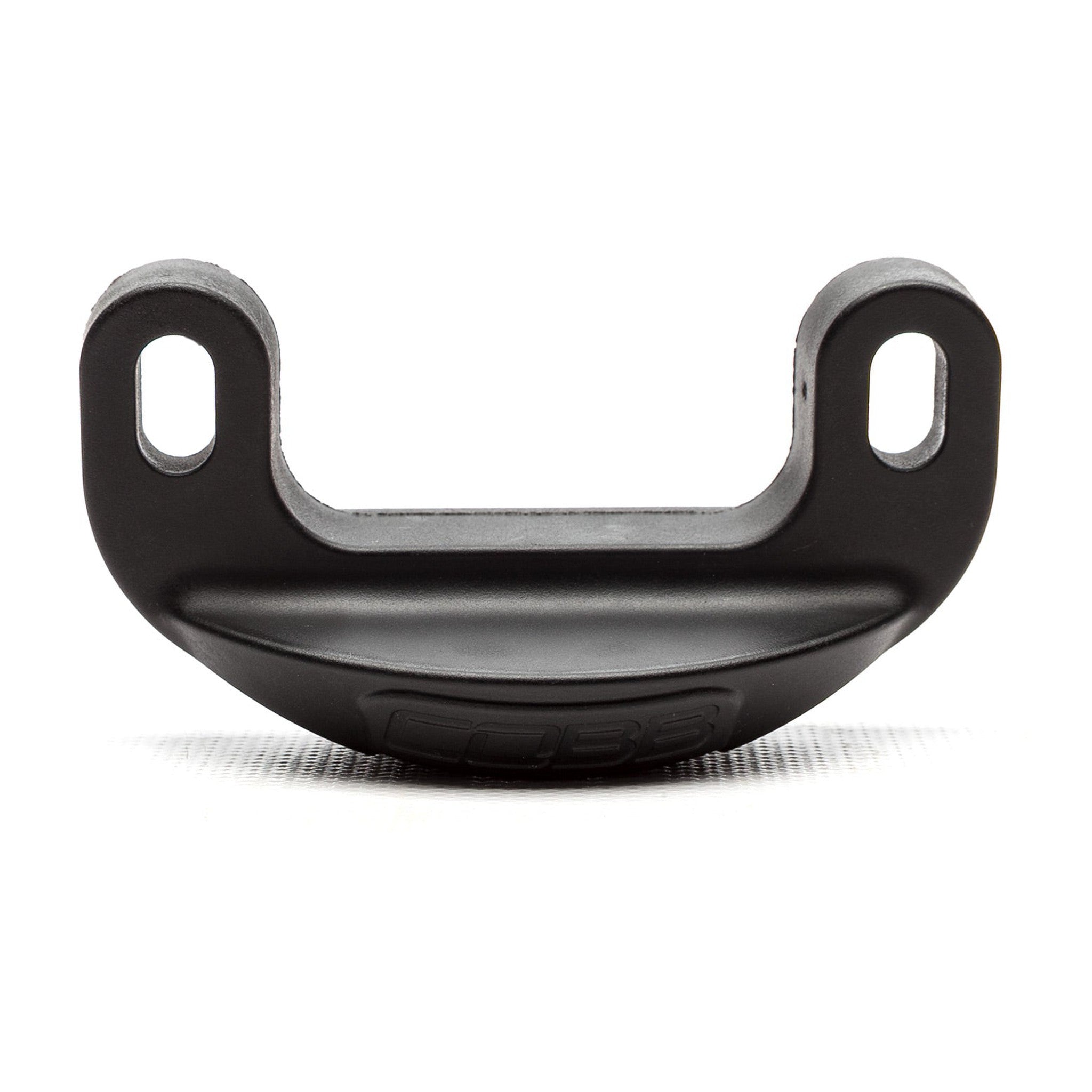 Cobb Shifter Stop Subaru WRX 2015-2026 | 244600