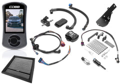 Cobb Stage 1+ CAN Flex Fuel Power Package Subaru WRX 2022-2026 | SUB0060010-FF