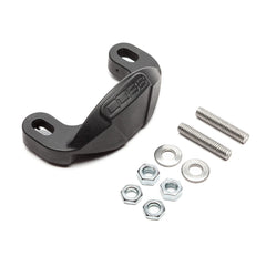 Cobb Stage 1+ Drivetrain Package Black Knob w/ Race Red Subaru WRX 2015-2026 | SUB0DT011P-RD