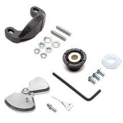Cobb Stage 1 Drivetrain Package Subaru WRX 2015-2025 | SUB0DT0110