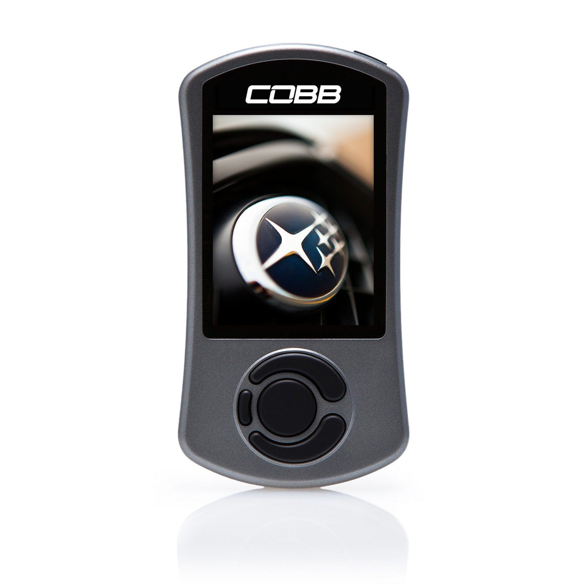Cobb Stage 1+ SF Power Package Subaru WRX 2015-2021 | SUB0041W1P