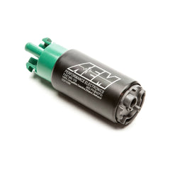 Cobb Stage 1 to NexGen Stage 2 Flex Fuel Power Package Subaru STI 19-21 - Blue SF Hose | SUB004NG2S2FF-S1-UP-BL