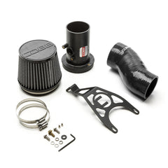 Cobb Stage 1 to NexGen Stage 2 Flex Fuel Power Package Upgrade Subaru STI 2008-2014 - Black | SUB003NG2S1FF-S1-UP-BK
