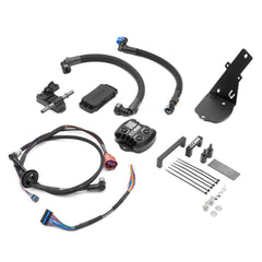 Cobb Stage 1 to Stage 1+ CAN Flex Fuel Power Package UPGRADE ONLY Subaru WRX 2022-2026 | SUB0060010-FF-UPGRADE