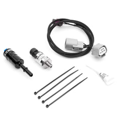 Cobb Stage 2+ NexGen Flex Fuel Power Package Black Subaru WRX 2011-2014 | SUB003NG2S2FF-BK