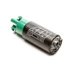 Cobb Stage 2+ NexGen Flex Fuel Power Package Blue Subaru WRX 2011-2014 | SUB003NG2S2FF-BL