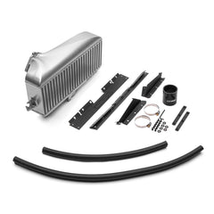 Cobb Stage 2 Power Package Silver 23-25 Subaru Outback XT/Wilderness | SUB0070020-SL