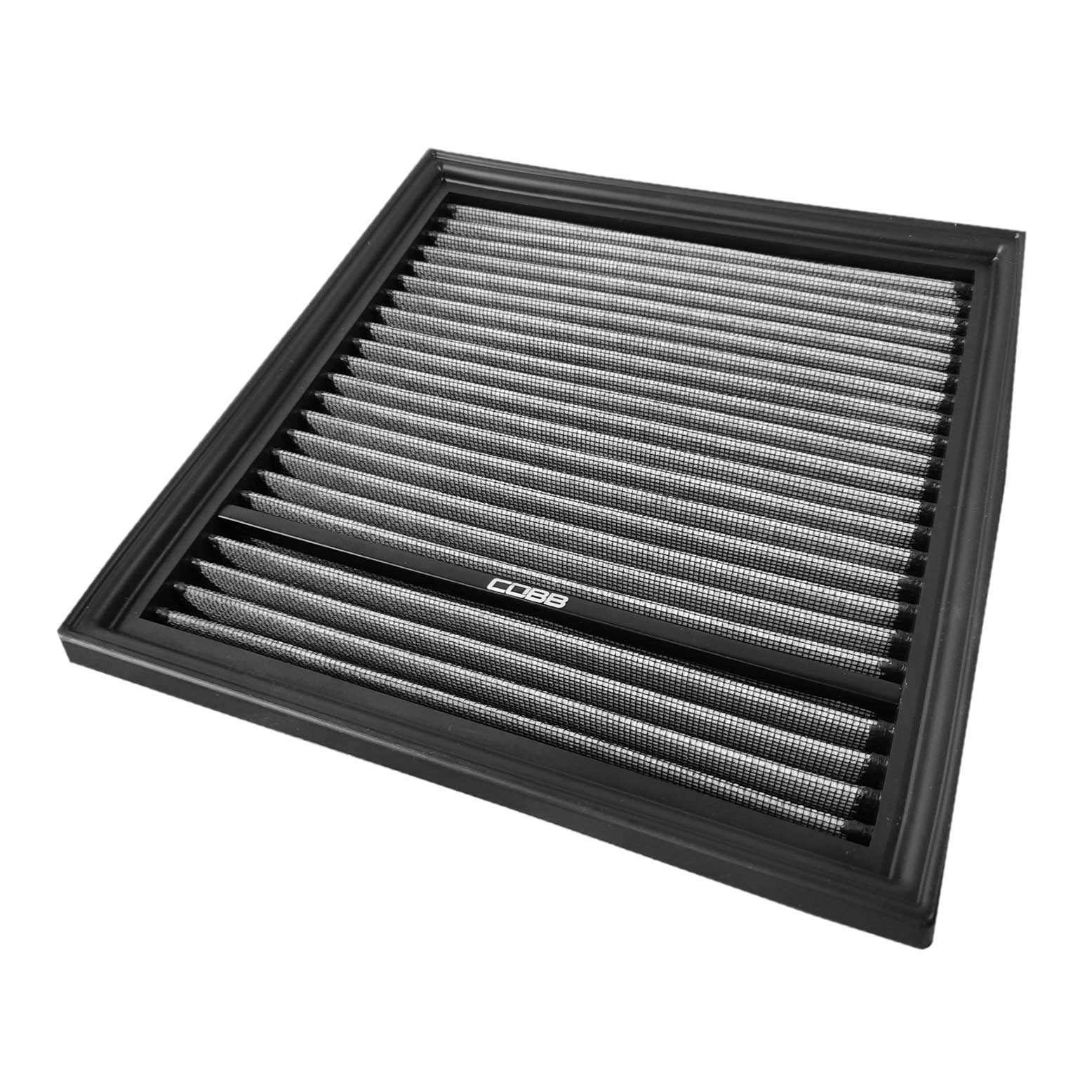 Cobb Stage 2 Power Package Black 20-22 Subaru Outback XT/2022 Outback Wilderness | SUB0050020-BK