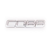 Cobb Stage 2 Power Package Silver TMIC Subaru WRX 2022-2023 | SUB0060020-SL