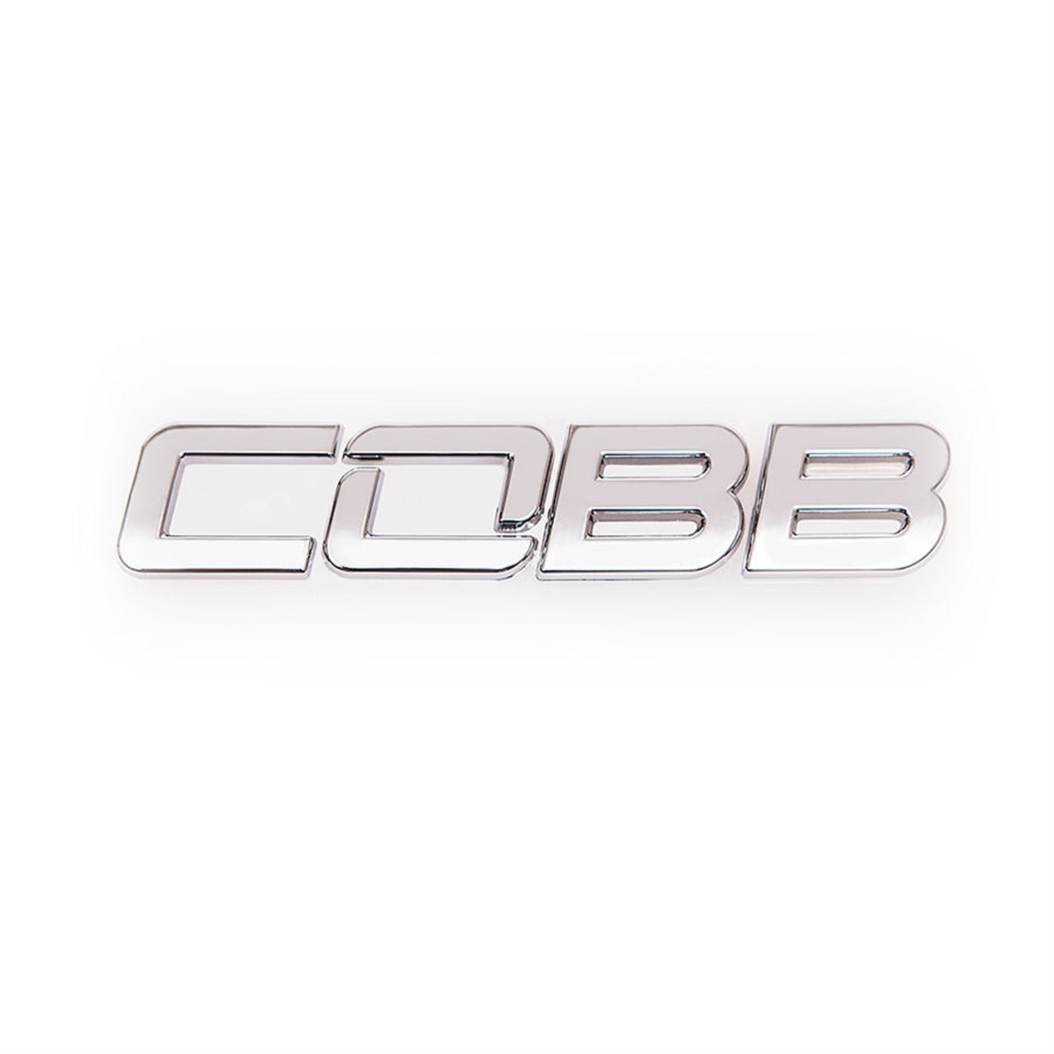 Cobb Stage 2 Power Package Silver TMIC Subaru WRX 2022-2026 | SUB0060020-SL