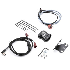 Cobb Subaru Previous Ethanol Sensor Kit to Subaru CAN Flex Fuel Upgrade WRX 2018-2021 | 344650-UP