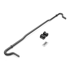 Cobb Sway Bar Front and Rear Package Subaru STI 15-21 / Type RA 2018 / S209 2019 | SUB004STISBP