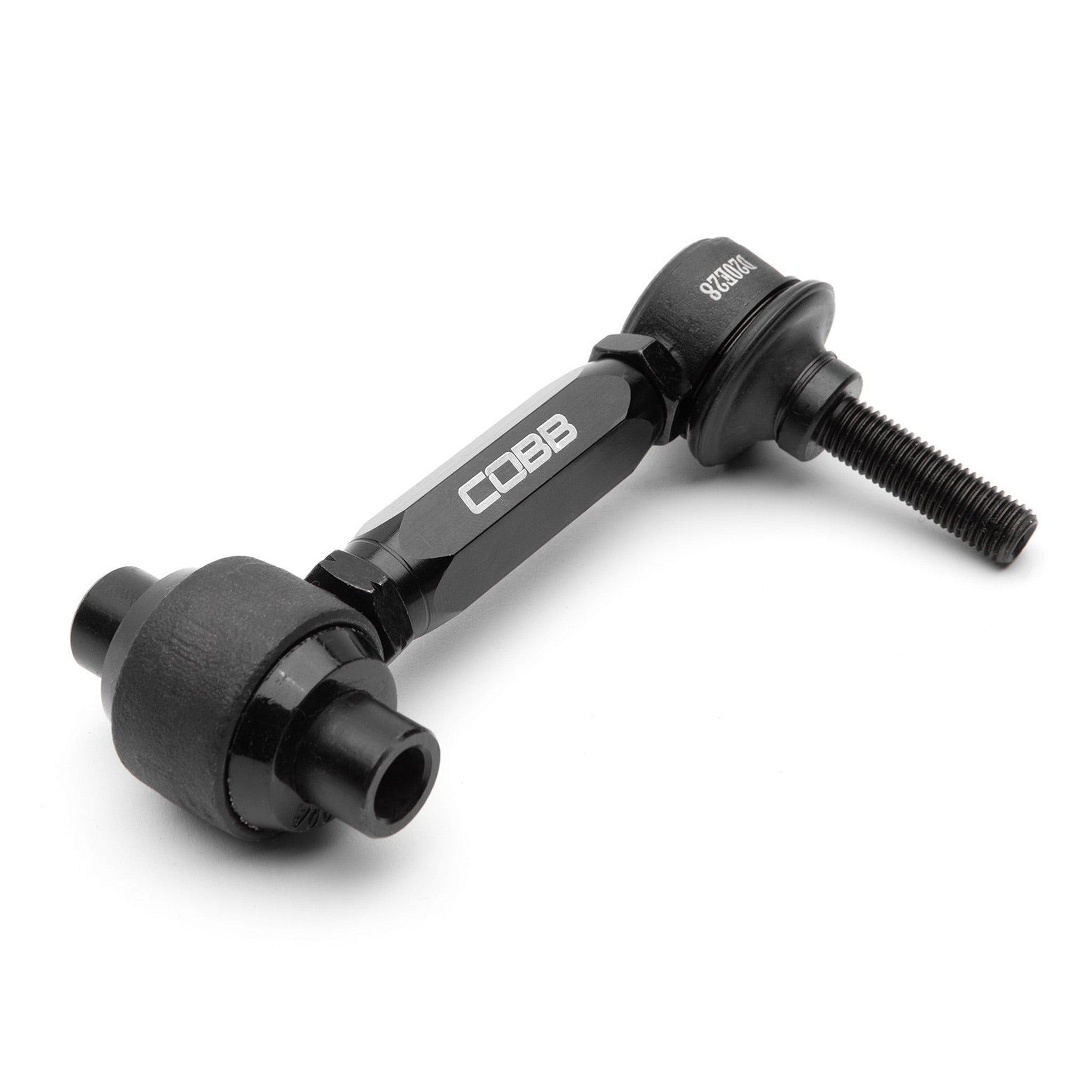 Cobb Sway Bar Rear End Links Adjustable Subaru WRX 2022-2026 / Outback XT 2020-2024 | 941820