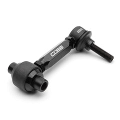 Cobb Sway Bar Rear End Links Adjustable Subaru WRX 2022-2026 / Outback XT 2020-2024 | 941820