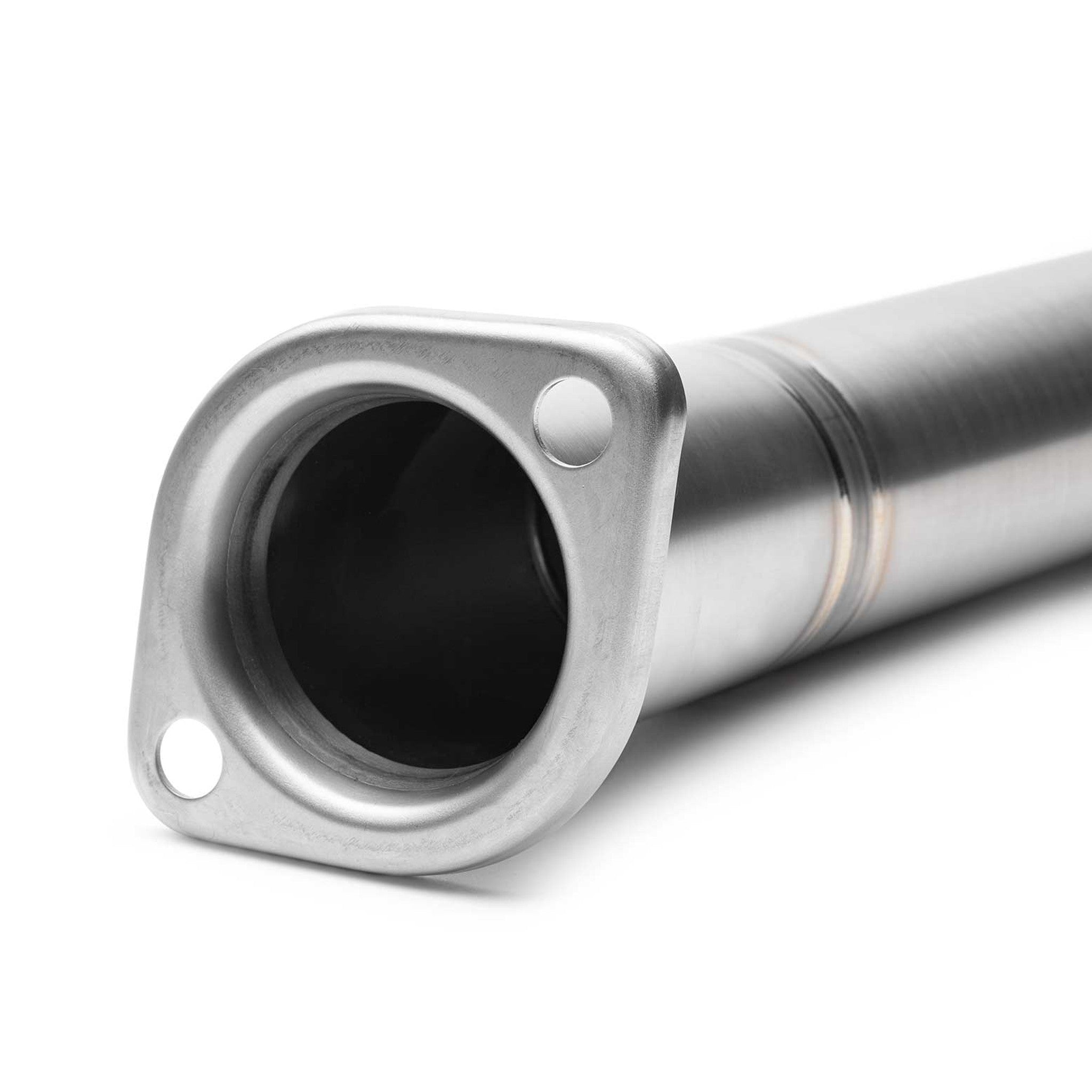 Cobb Titanium Catback Exhaust Subaru BRZ 13-26 / Toyota 86 GR86 17-23 / Scion FRS 13-16 | 5Z1160