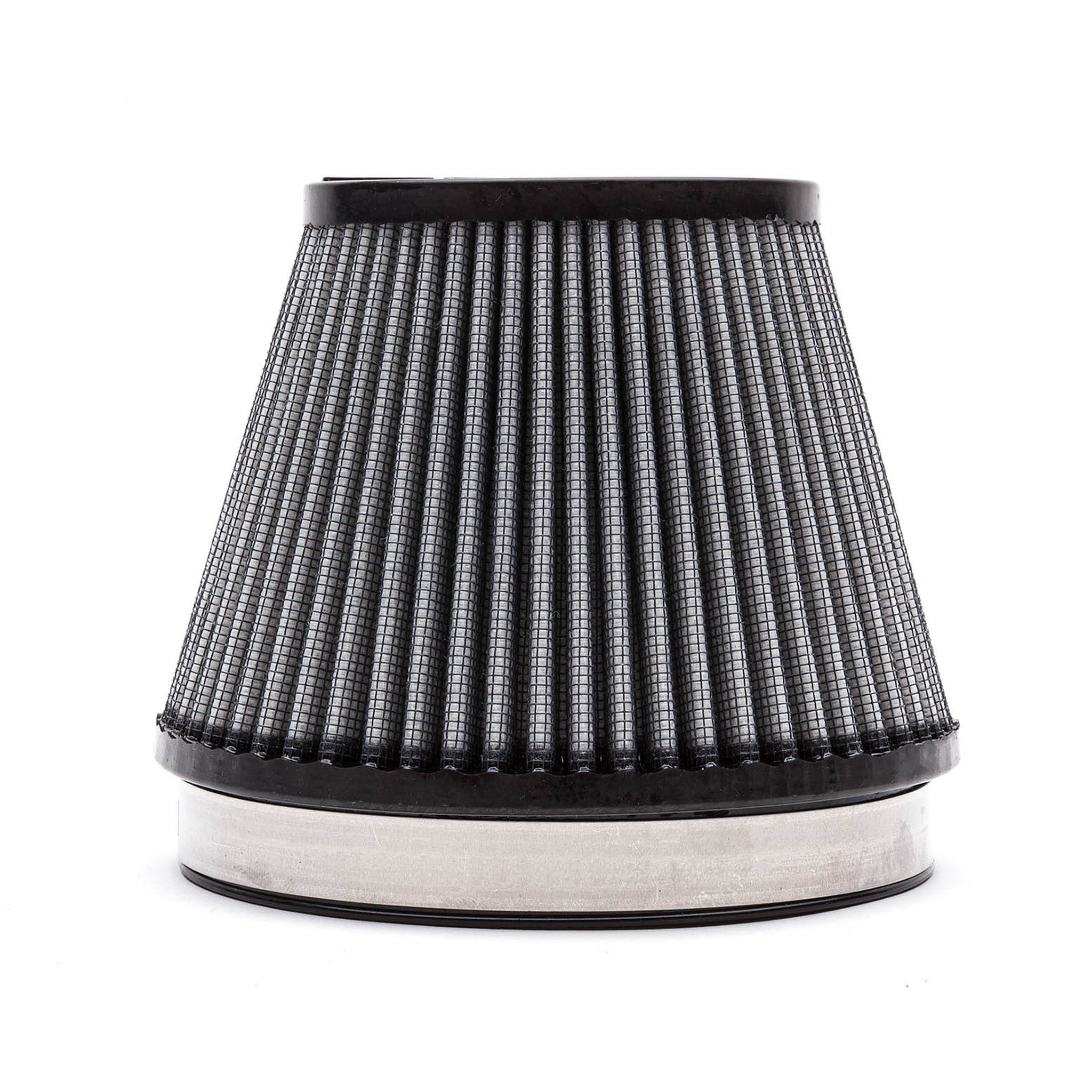 Cobb Tuning 2014-2019 Ford Fiesta ST Intake Replacement Air Filter | 713101