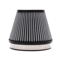 Cobb Tuning 2014-2019 Ford Fiesta ST Intake Replacement Air Filter | 713101