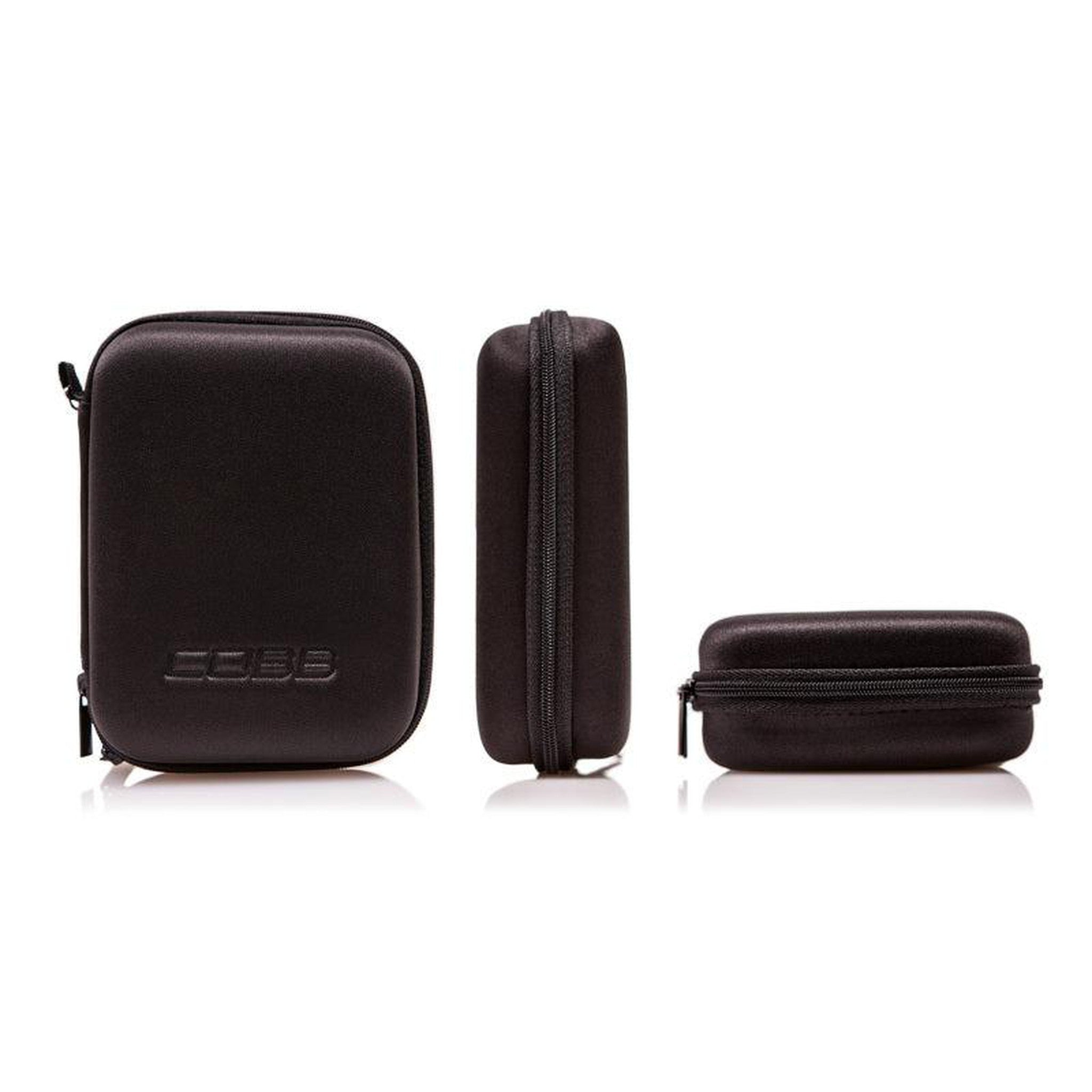 Cobb Tuning Accessport Honda Civic SI 2017-2020 | AP3-HON-002