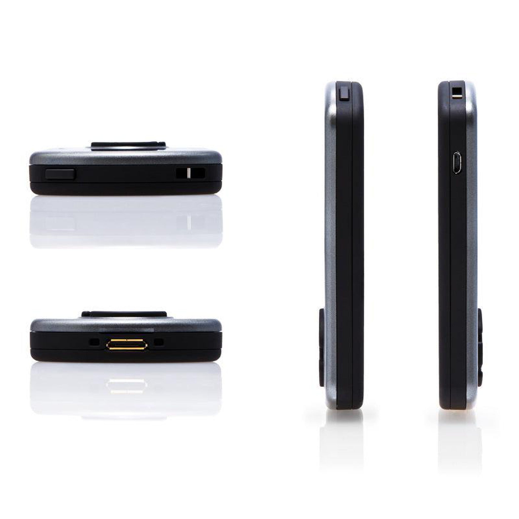 Cobb Tuning Accessport Honda Civic SI 2017-2020 | AP3-HON-002